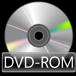 CDS/DVDS contendo e-book (apostila virtual) + Mp3 (áudio da matéria)